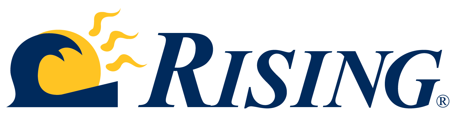 Rising Medical Solutions Provider Phone Number VISION